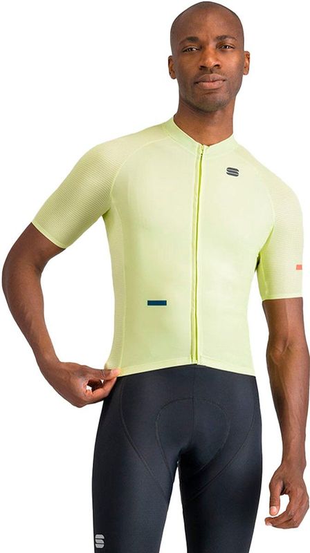 sportful supernova jersey met korte mouwen geel  amp 1  sportful supernova jersey met korte mouwen geel  amp 1  sportful supernova jersey met korte mo