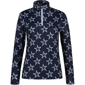 Icepeak Flowood Pulli Dames