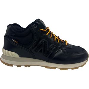 New Balance U574 - Sneakers - Heren - Maat 45,5