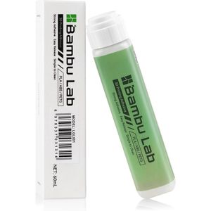 3D Printer Bouwplaten - Geschikt voor Diverse Filamenten, Inclusief PLA, ABS, PETG, en TPU - Sterke Hechting en Verwarmd Bed