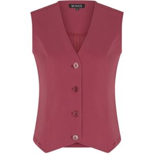 Travel Gilet Uni 2294 Bordeaux