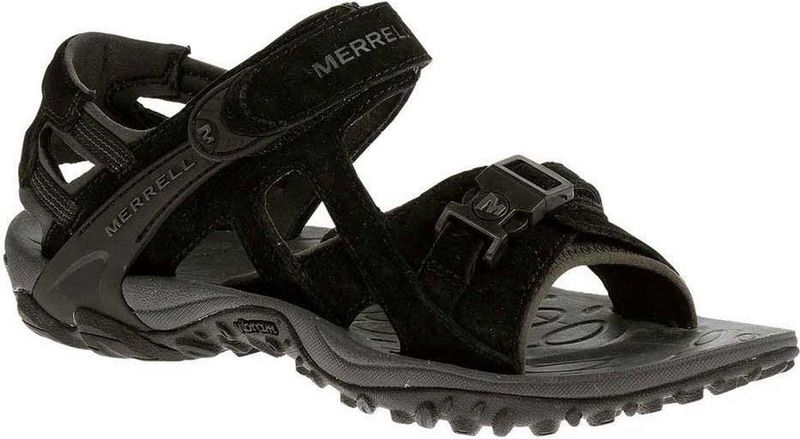 Merrell - Kahuna III - Sandalen
