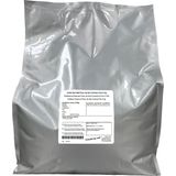 Keltisch Zeezout Fleur de Sel Culinair Fijn 5 kg - 5 kg - Holyflavours