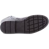 Gabor laarzen 3/4 72.900.40 Grijs