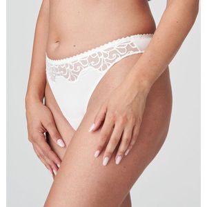 PrimaDonna Zahran String 0663410 Natuur - maat 44