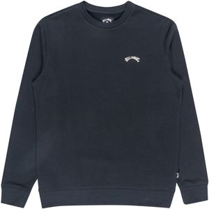 Billabong - Arch Crew - Trui - Blauw