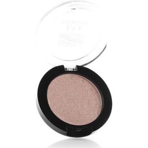 Mehron - E.Y.E. Powder Shimmer - Glanzende Oogschaduw - Chantilly Peach