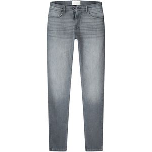 Pure Path The Jone Denim Slim Fit