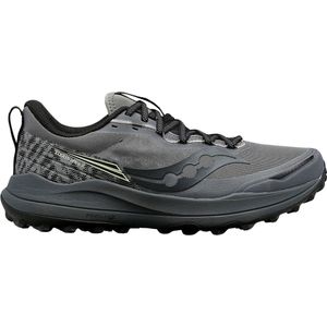 Xodus Ultra 2 Sportschoenen Mannen - Maat 45