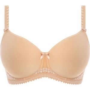 Fantasie - Rebecca - bh - Beige