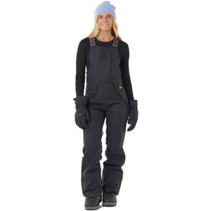 Rip Curl Anti Series Vmont 10k/10k Overall Zwart S Vrouw