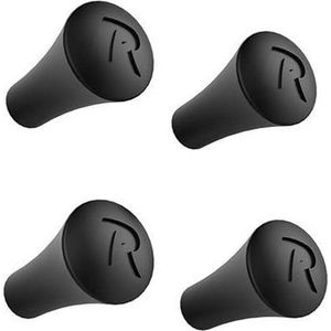 RAM Mount RAP-UN-CAP-4U montagekit