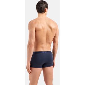 Emporio Armani Boxershorts Unterhosen Dreierpack