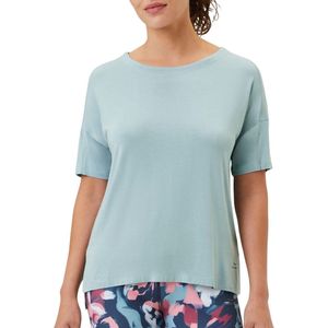 Venice Beach Rae Sportshirt Vrouwen - Maat XXL