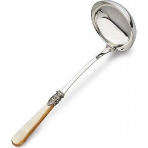 SOEPLEPEL NAPOLEON CHAMPAGNE