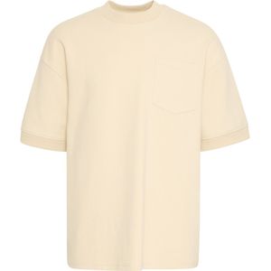 Blend - BHBARTI Sweatshirt - Heren - Sweaters