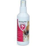 Excellent Itch Stop Plus Cat & Dog - Spray voor honden en katten - Huidverzorging - 150 ML