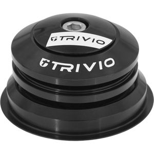 Trivio - Pro Balhoofd Semi Integrated 1-1/8 - 1.5 45/45 8MM