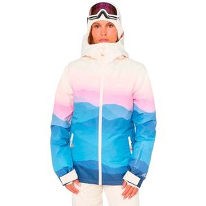 Rip Curl - Anti Series Col BL 10K/10K - Jas