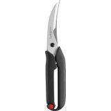 Zwilling Wildschaar/Gevogelteschaar - 25.4cm - RVS