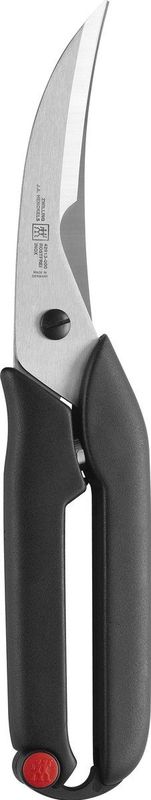 Zwilling Wildschaar/Gevogelteschaar - 25.4cm - RVS