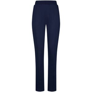 Pastunette - Lounge/Pyjama Broek - Donkerblauw - Bio Katoen