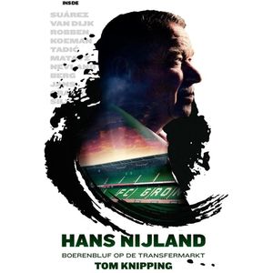 Hans Nijland