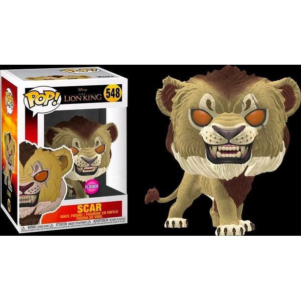 Disney lion king simba - Pop kopen | Lage prijs, ruime keuze | beslist.nl