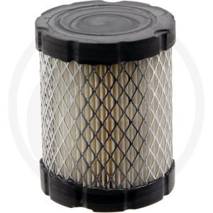 Luchtfilter passend voor Briggs&Stratton 591583