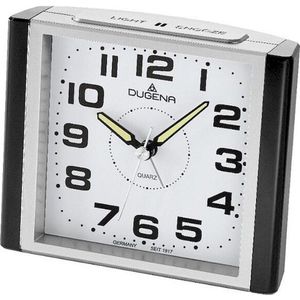 Dugena - 4460593 - Quartz -