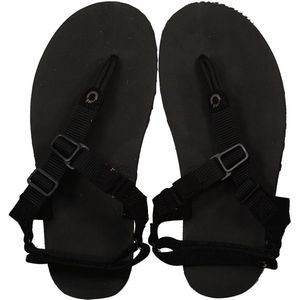 Xero Shoes - H-trail - Sandalen