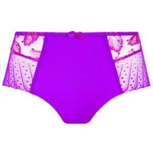 Empreinte-amour-magenta-slip-M