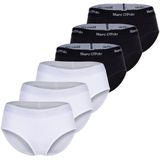 Marc O Polo Broekje Set van 6