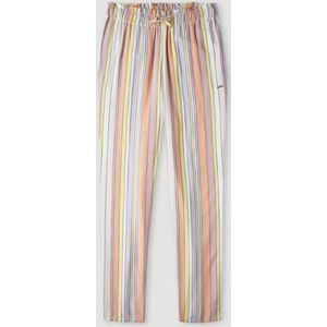 O'NEILL Broeken TAMAH BEACH PANTS