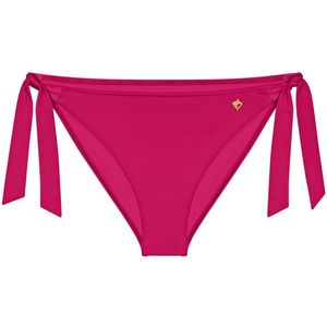 Triumph - Summer Twist Tai - Bikini-Hose
