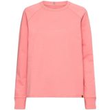 camel active - Sweatshirt - Bes - Raglanmouwen