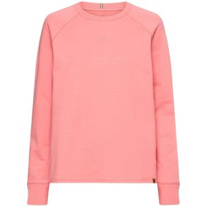 camel active - Sweatshirt - Bes - Raglanmouwen