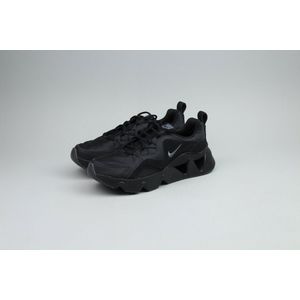 Nike ryz 365 dames zwart hotsell