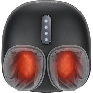 Universeel Muggennet voor Kinderwagens - Bescherming tegen Insecten en Zon