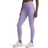 Under Armour - Motion - Leggings - Dames