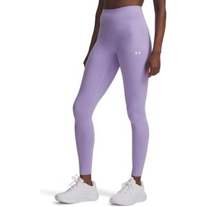 Under Armour - Motion - Leggings - Dames