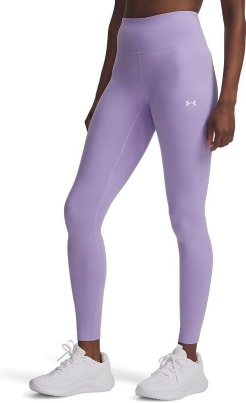 Under Armour - Motion - Leggings - Dames