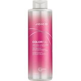 Joico - Colorful Anti-Fade Conditioner - 1000 ml - Haarverzorging