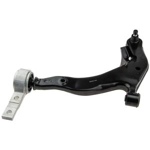 Draagarm OEM 54501-CA010