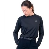 Altus Isella K30 T-shirt Met Lange Mouwen