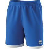 Erreà - Barney - Sportshorts - Licht - Ademend - Normale Pasvorm