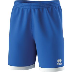 Erreà - Barney - Sportshorts - Licht - Ademend - Normale Pasvorm