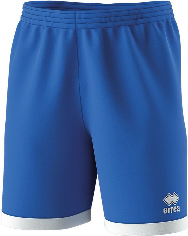 Erreà - Barney - Sportshorts - Licht - Ademend - Normale Pasvorm
