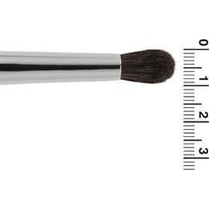 Grimas - Brushe - Visagie - PR2