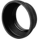 Matin Rubber Zonnekap 49 mm M-6232